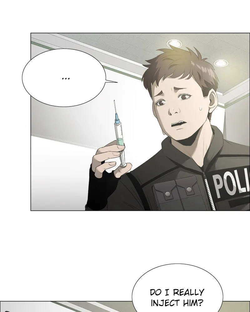 Read Happiness chapter 2 image 8 on Lezhin