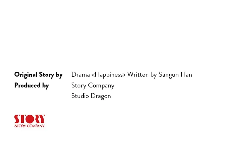 Read Happiness chapter 2 image 81 on Lezhin