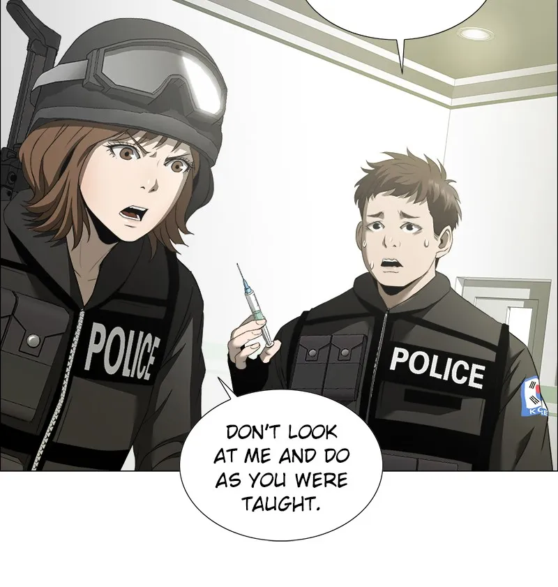 Read Happiness chapter 2 image 9 on Lezhin