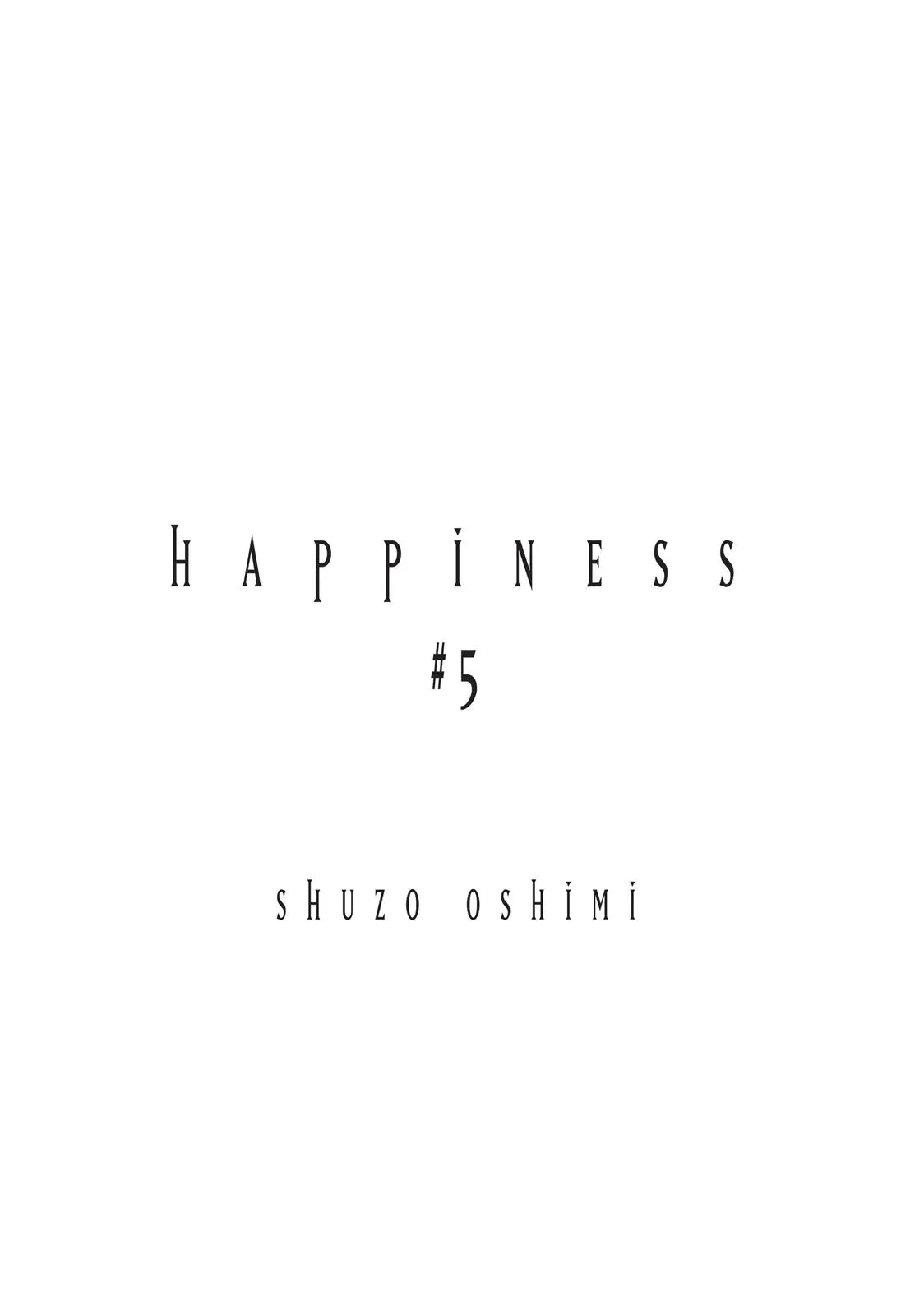 Read Happiness chapter 21 image 1 on Lezhin