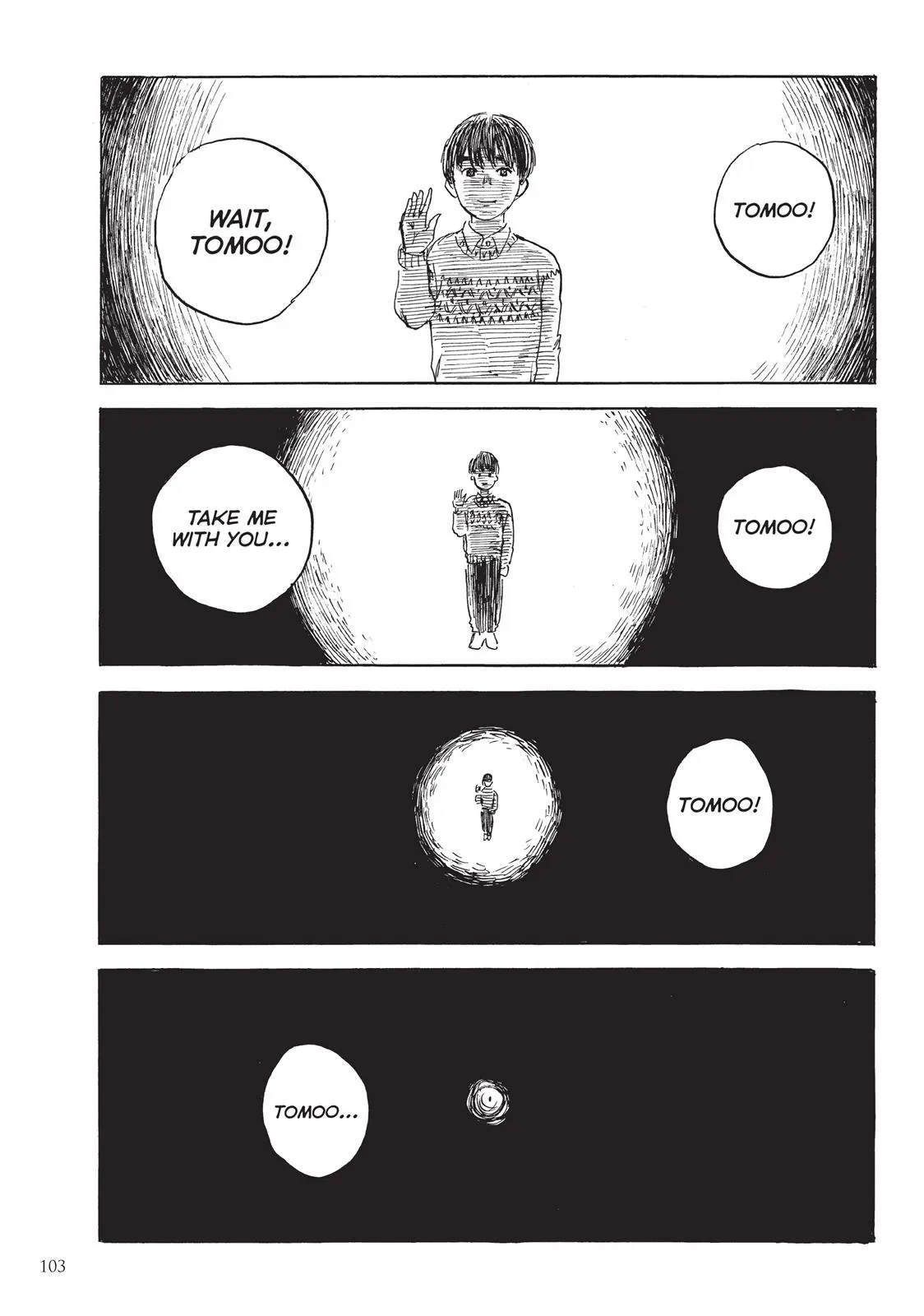 Read Happiness chapter 23 image 28 on Lezhin