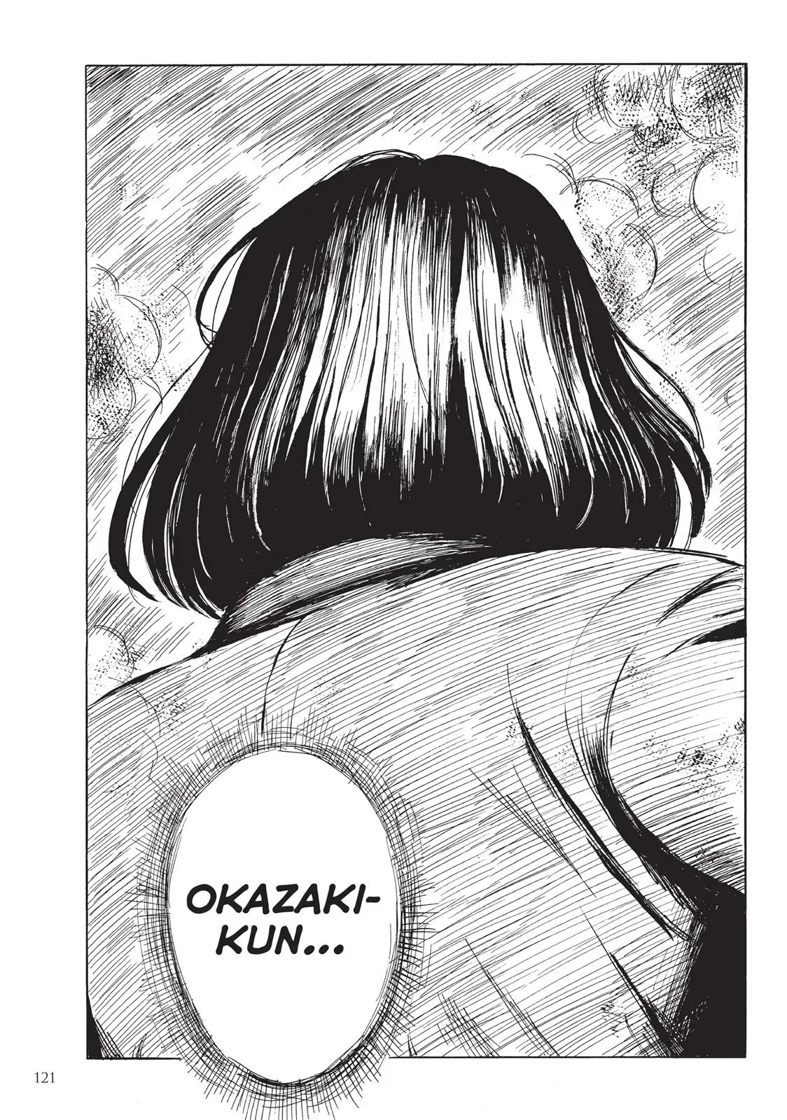 Read Happiness chapter 24 image 12 on Lezhin