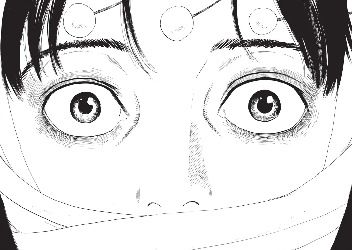 Read Happiness chapter 24 image 14 on Lezhin