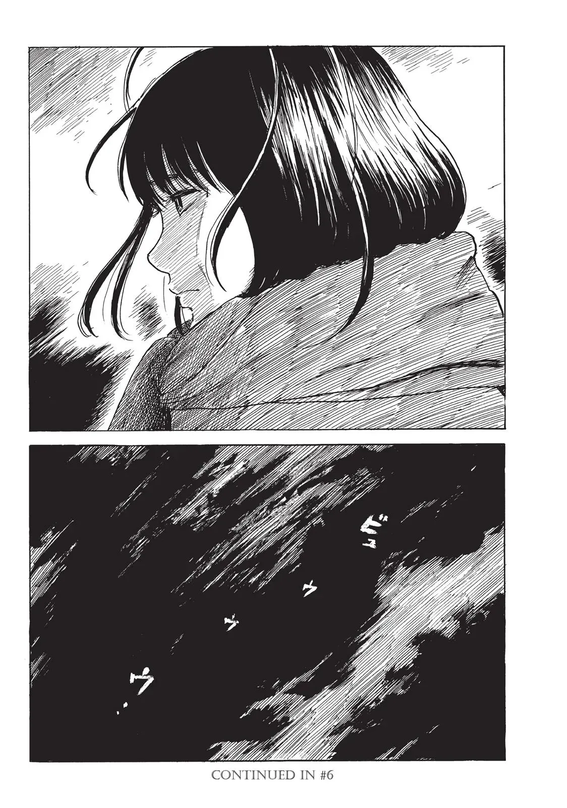 Read Happiness chapter 25 image 35 on Lezhin