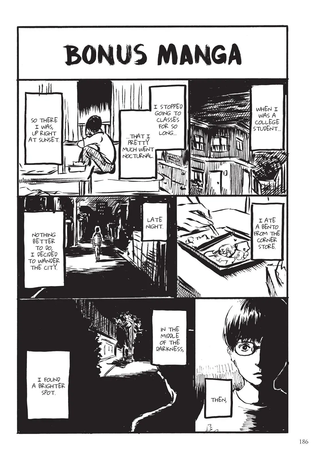 Read Happiness chapter 25 image 38 on Lezhin
