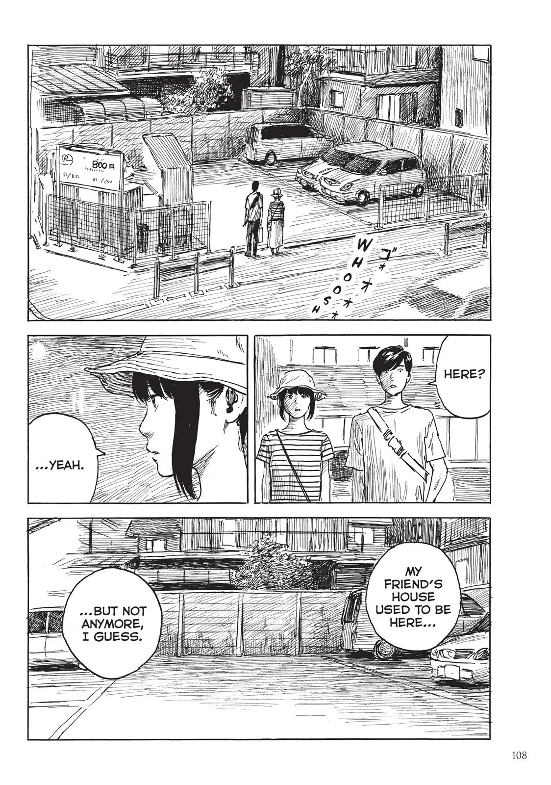 Read Happiness chapter 28 image 33 on Lezhin