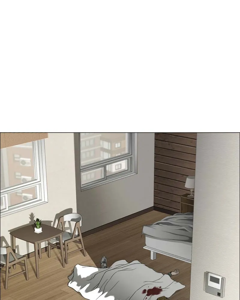 Read Happiness chapter 3 image 11 on Lezhin