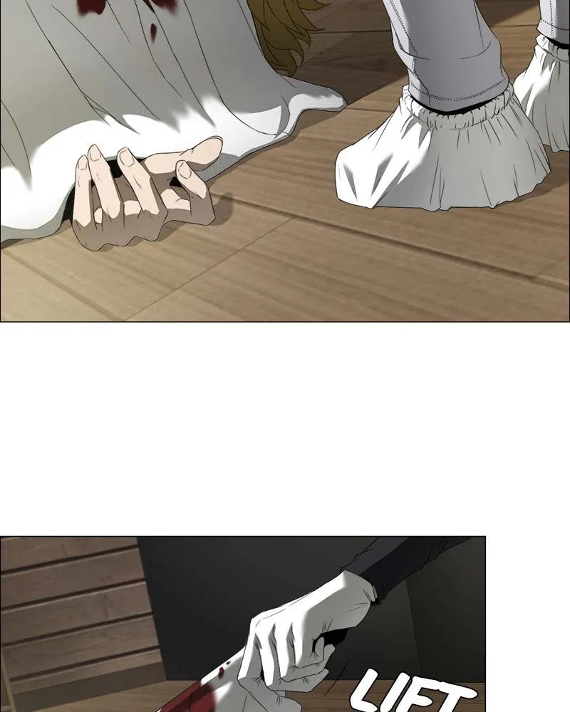 Read Happiness chapter 3 image 13 on Lezhin