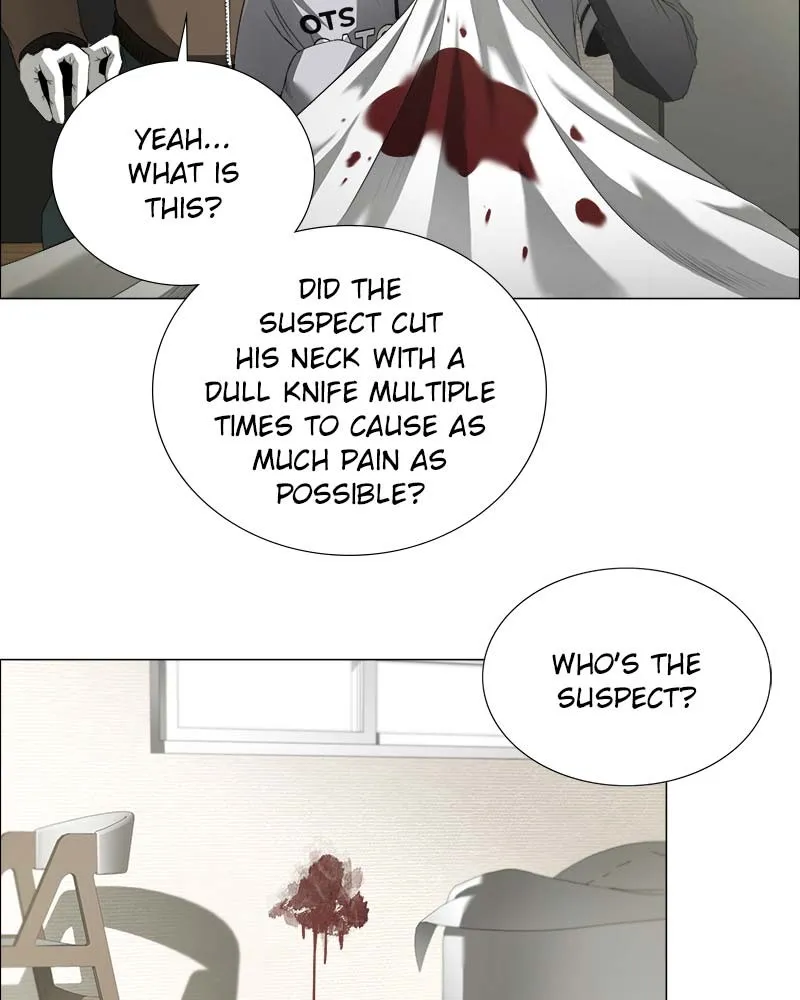 Read Happiness chapter 3 image 15 on Lezhin