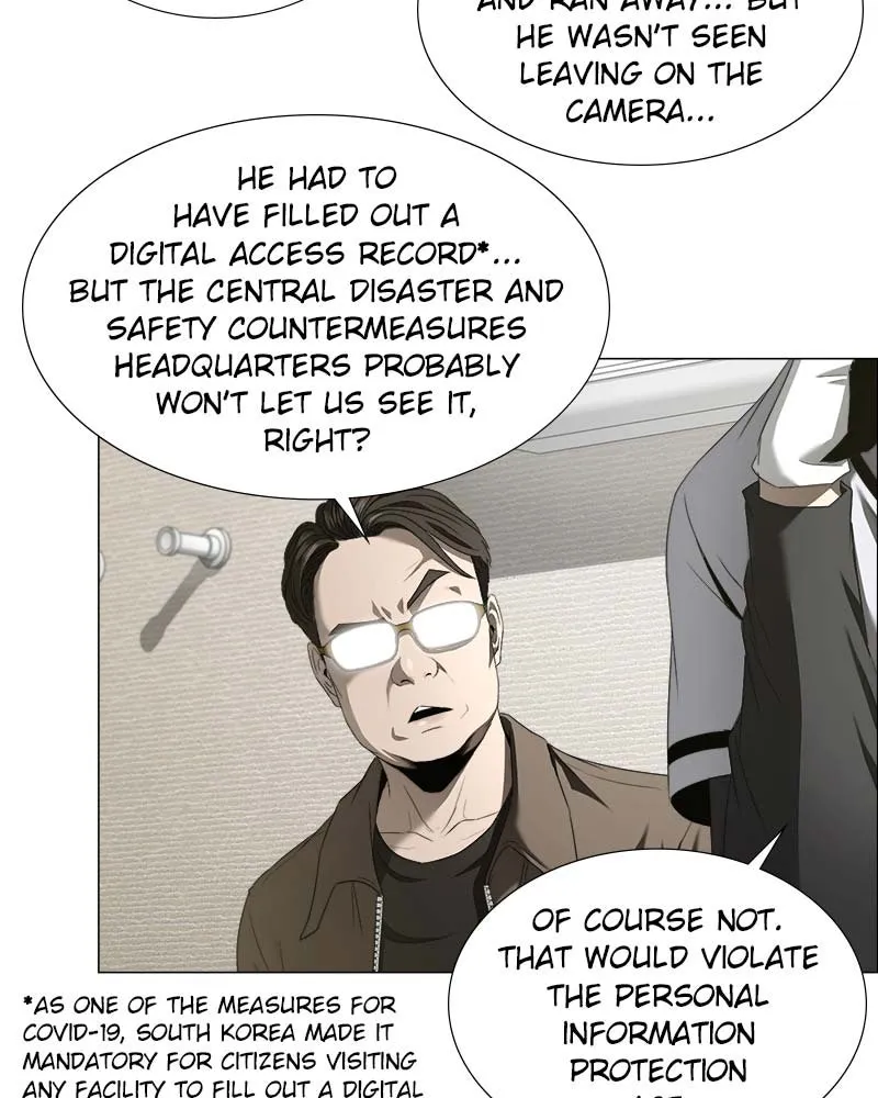Read Happiness chapter 3 image 19 on Lezhin