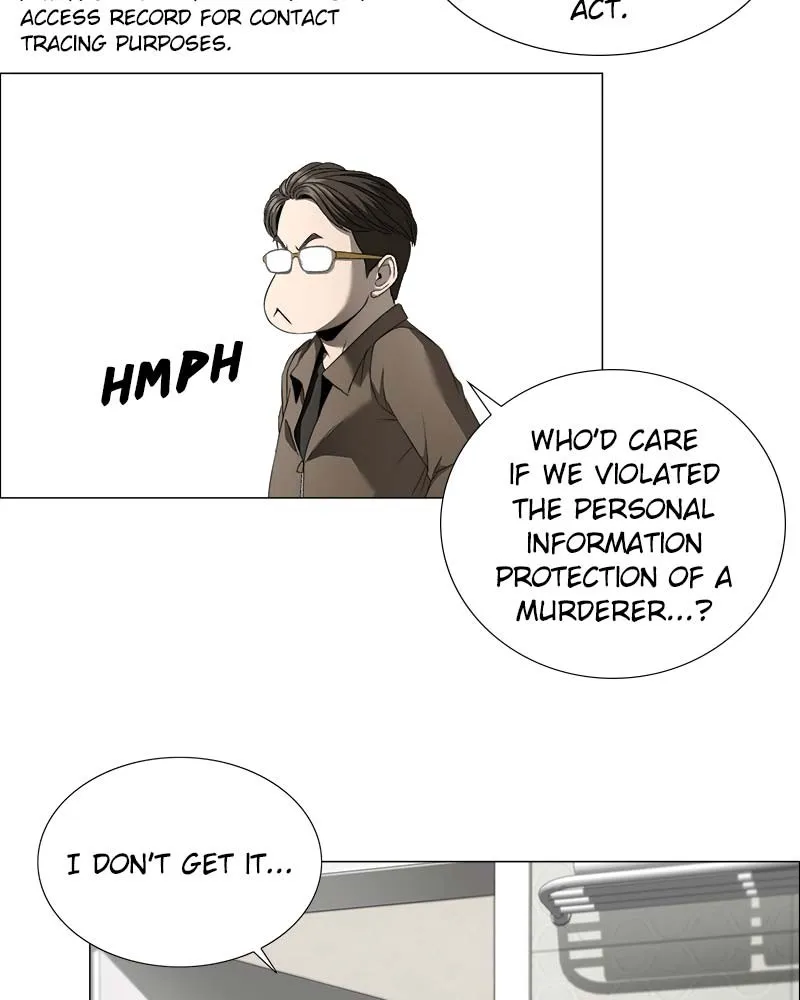Read Happiness chapter 3 image 20 on Lezhin
