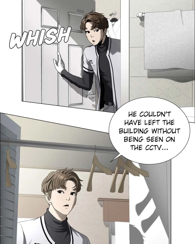 Read Happiness chapter 3 image 21 on Lezhin
