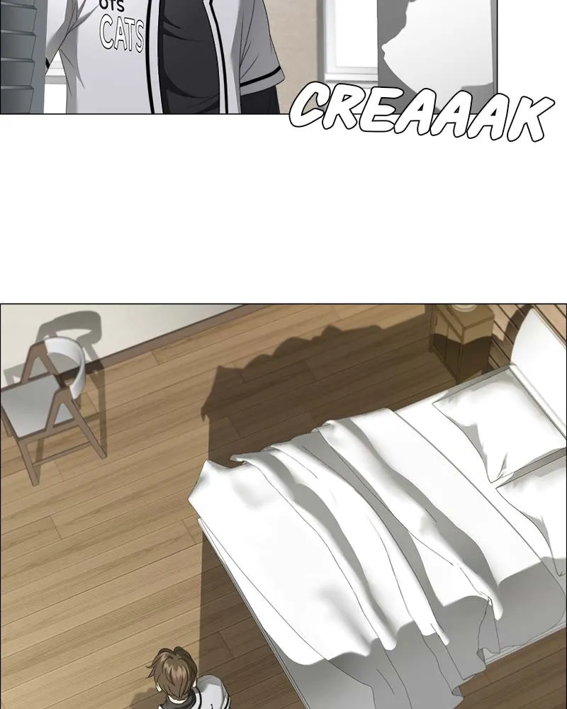 Read Happiness chapter 3 image 22 on Lezhin