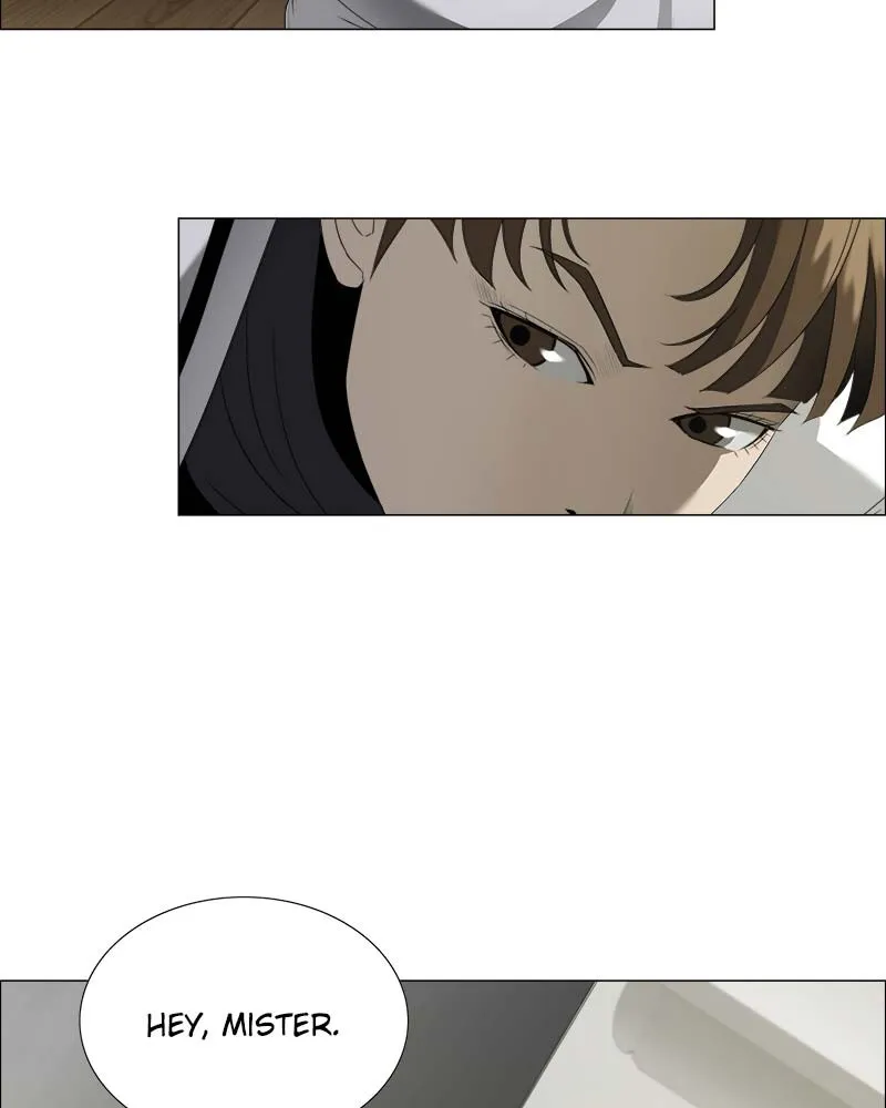 Read Happiness chapter 3 image 24 on Lezhin