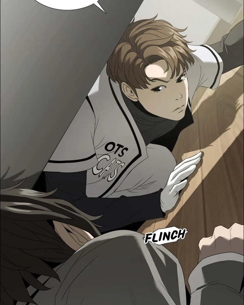Read Happiness chapter 3 image 25 on Lezhin