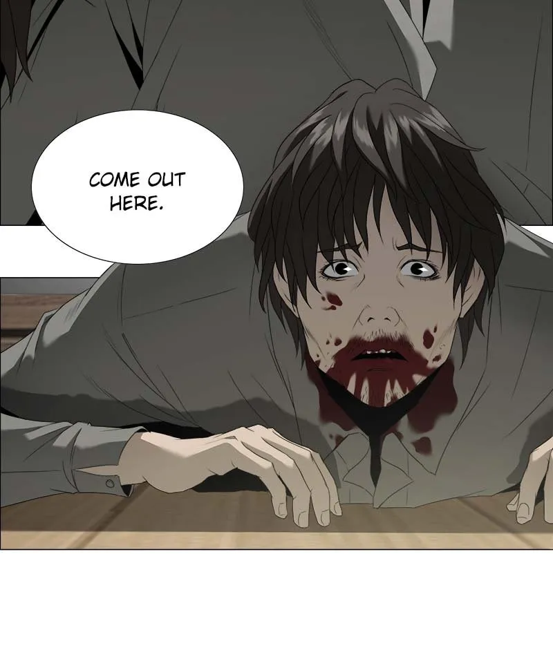 Read Happiness chapter 3 image 26 on Lezhin