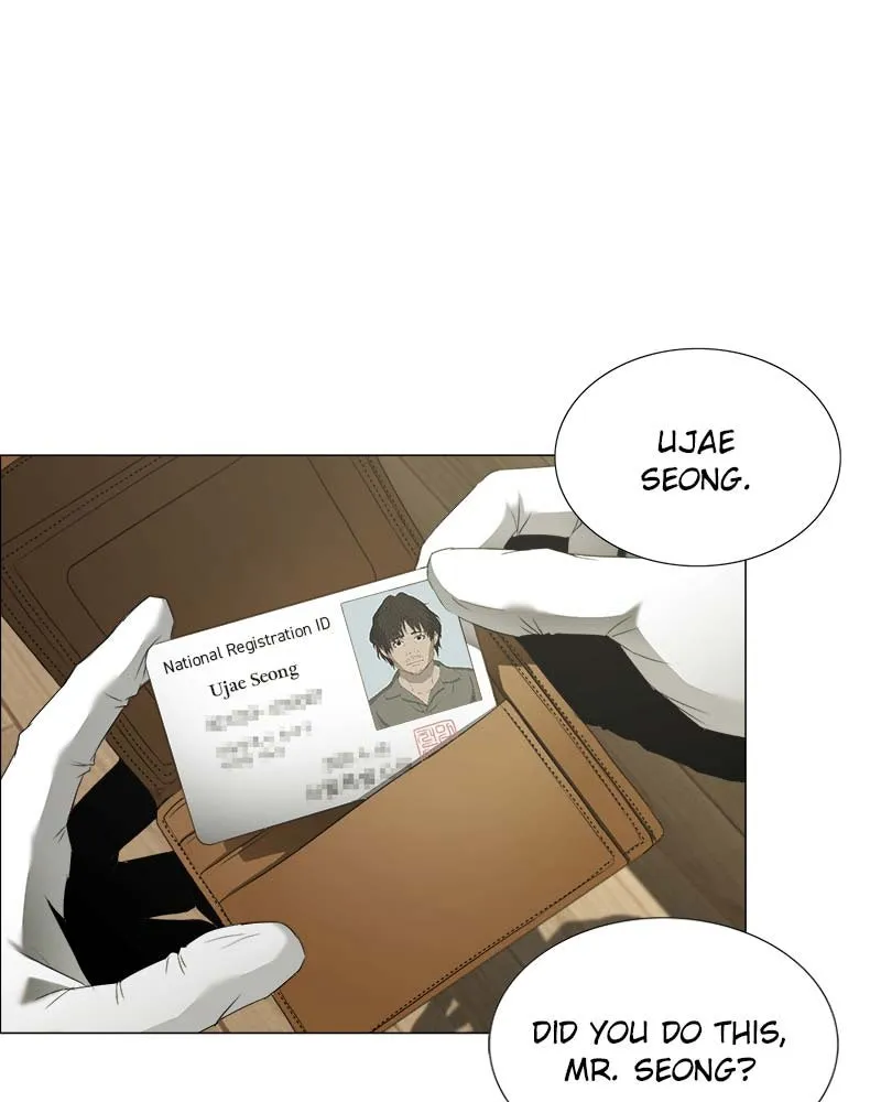 Read Happiness chapter 3 image 29 on Lezhin
