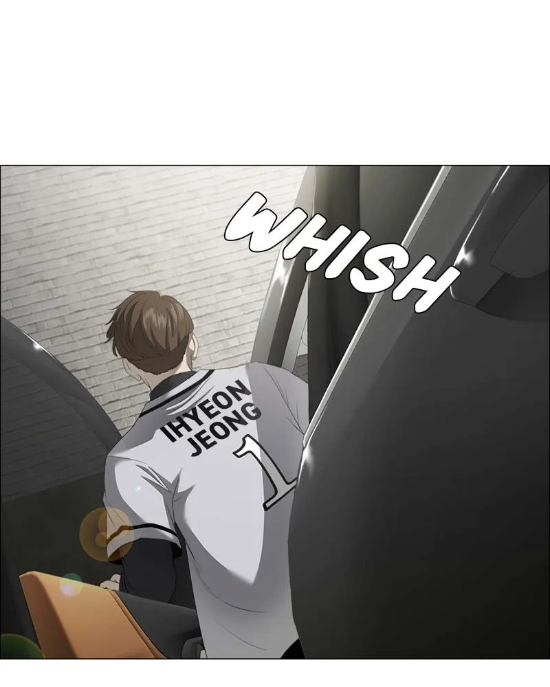 Read Happiness chapter 3 image 3 on Lezhin