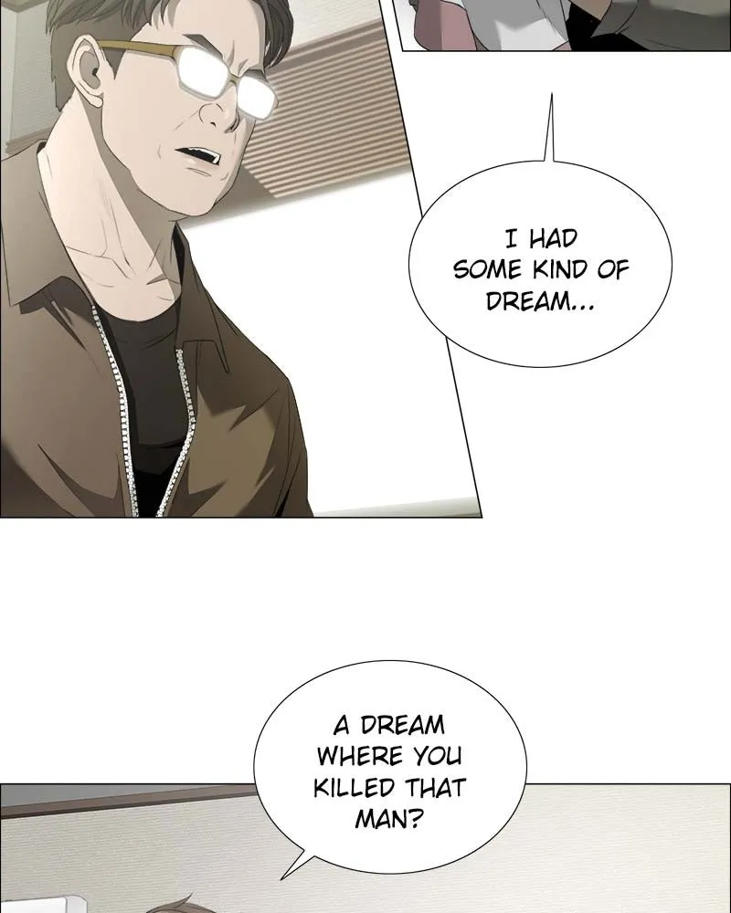 Read Happiness chapter 3 image 32 on Lezhin