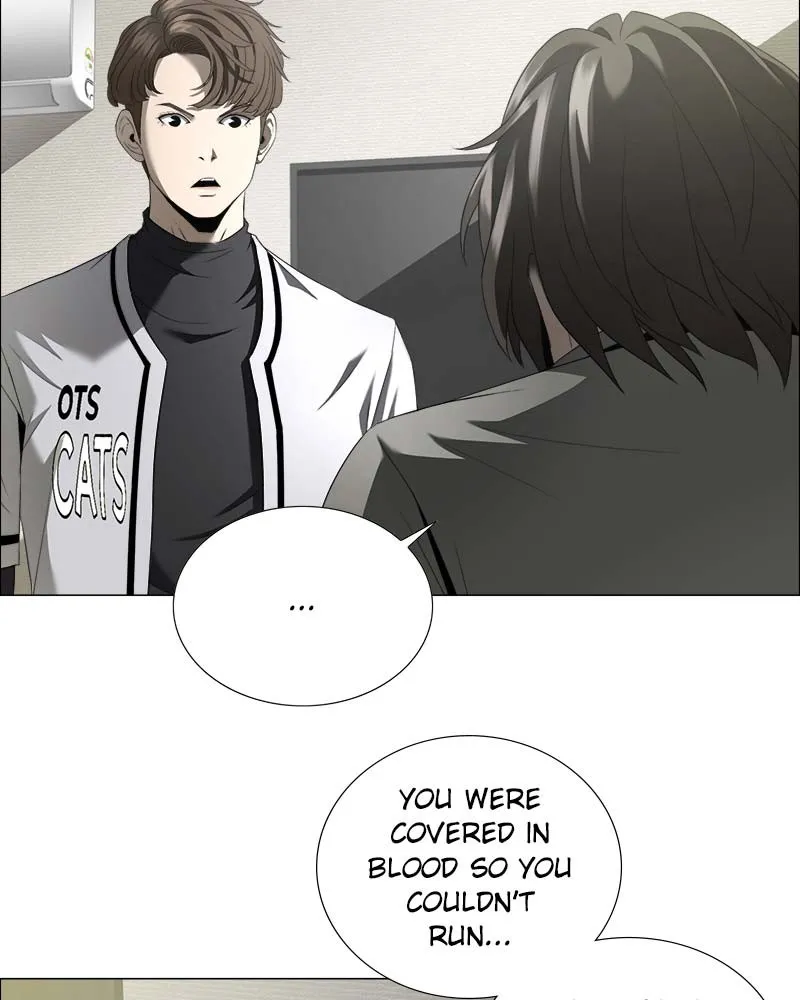 Read Happiness chapter 3 image 33 on Lezhin