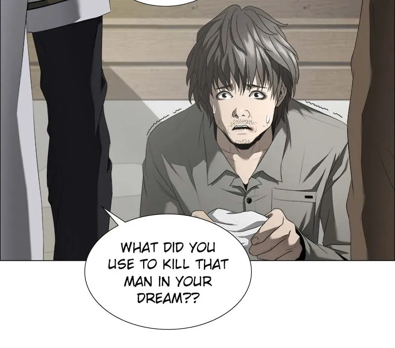 Read Happiness chapter 3 image 36 on Lezhin