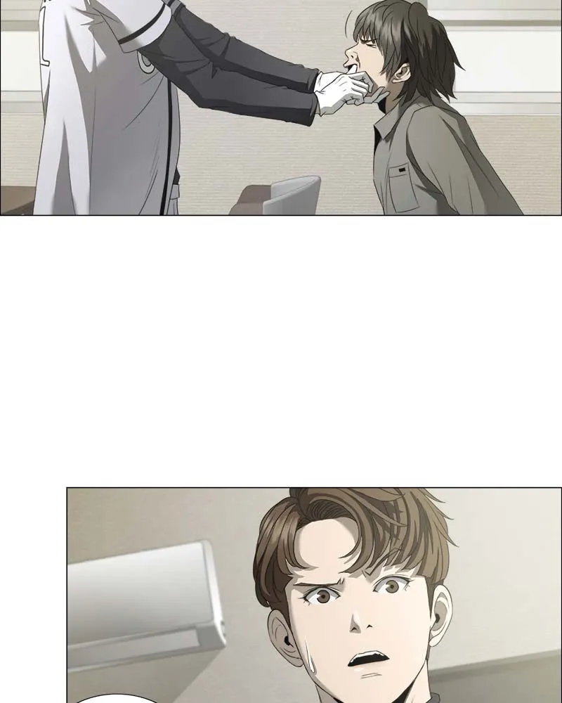 Read Happiness chapter 3 image 40 on Lezhin