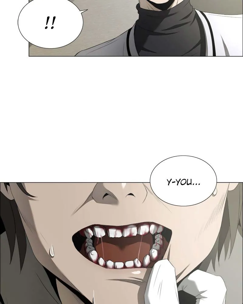 Read Happiness chapter 3 image 41 on Lezhin
