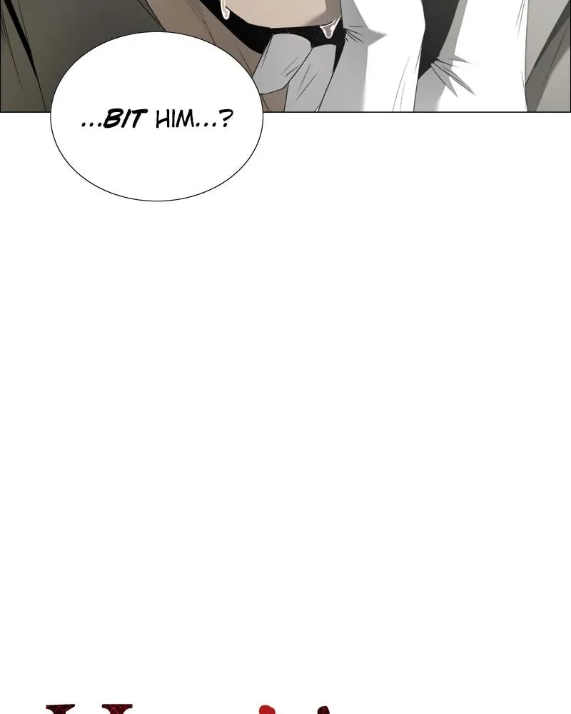 Read Happiness chapter 3 image 42 on Lezhin