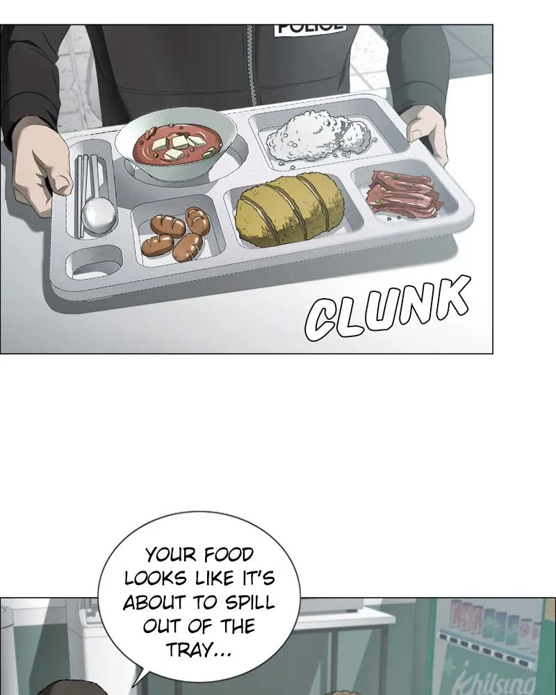 Read Happiness chapter 3 image 44 on Lezhin