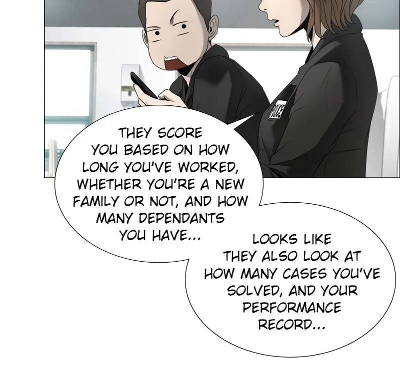 Read Happiness chapter 3 image 47 on Lezhin