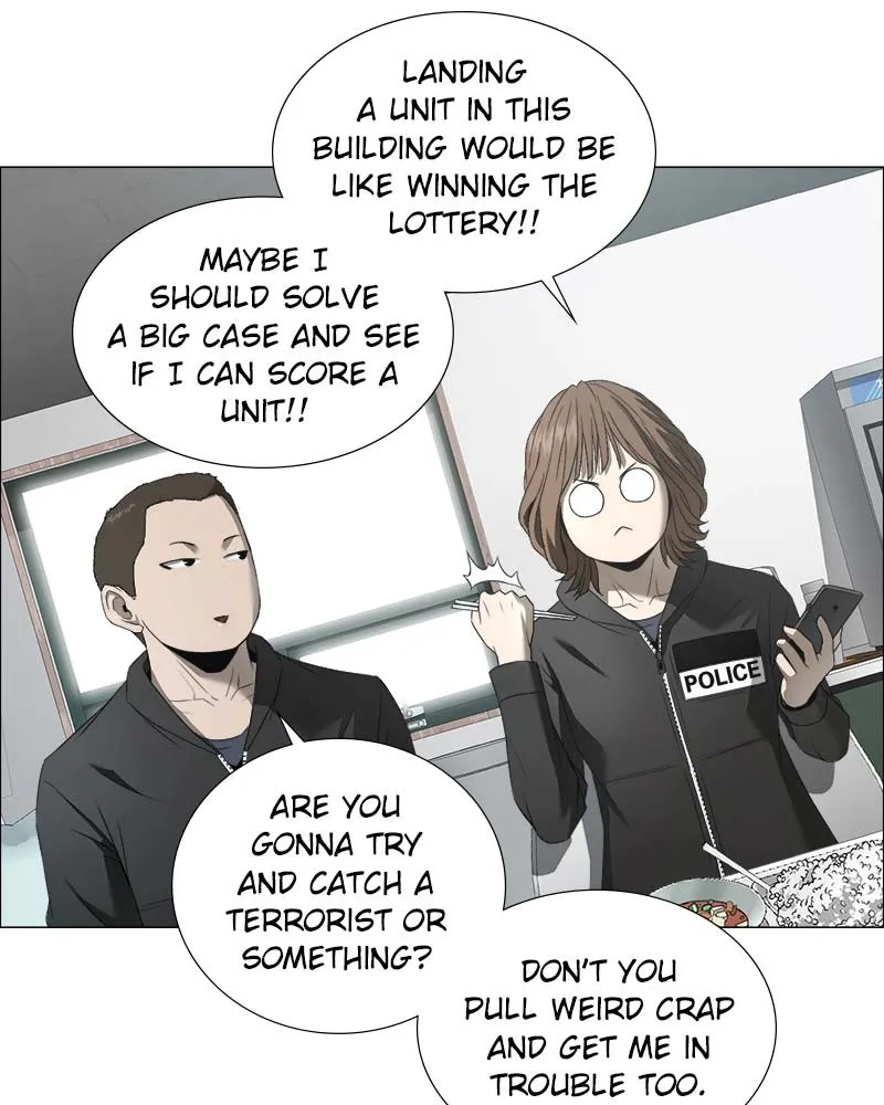 Read Happiness chapter 3 image 48 on Lezhin