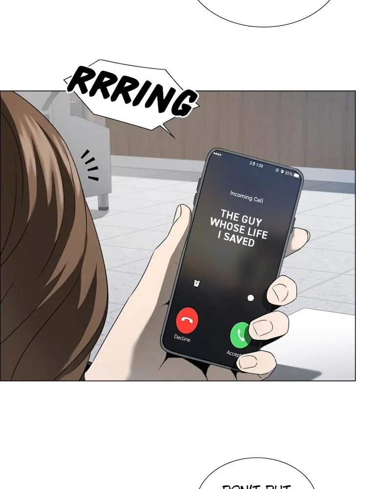 Read Happiness chapter 3 image 49 on Lezhin