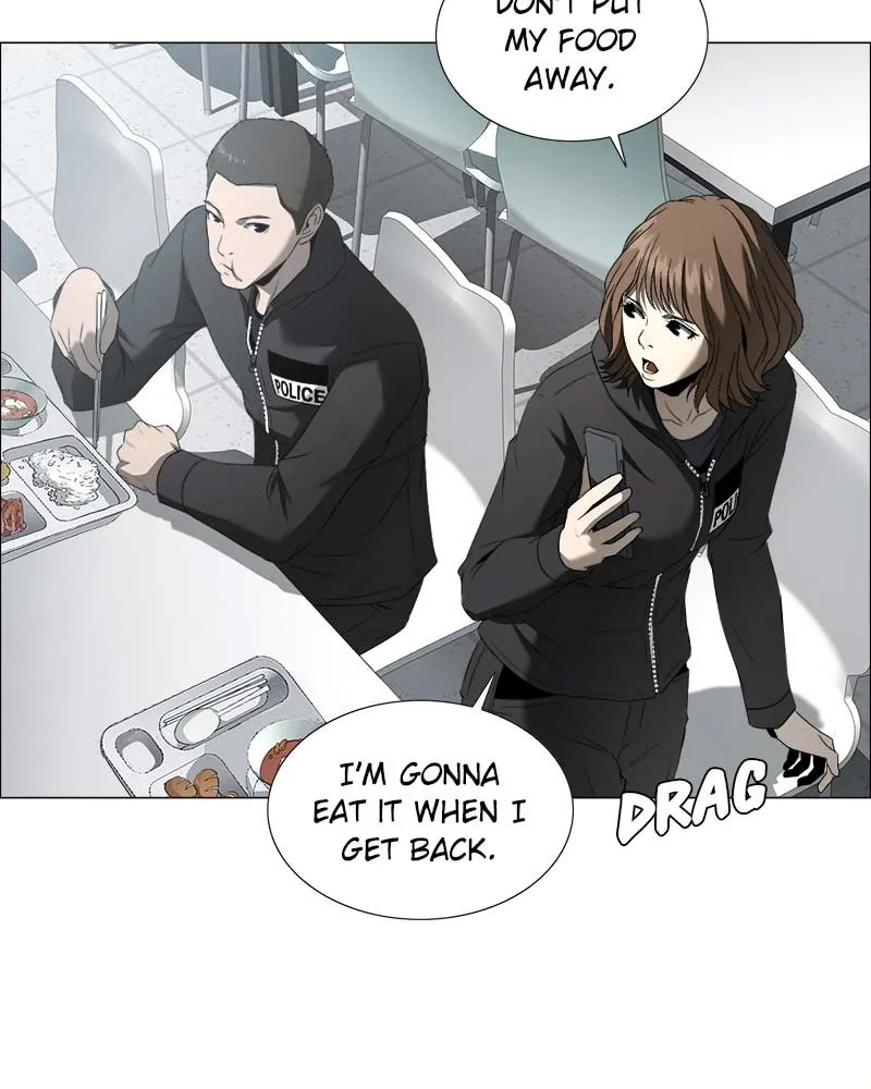 Read Happiness chapter 3 image 50 on Lezhin