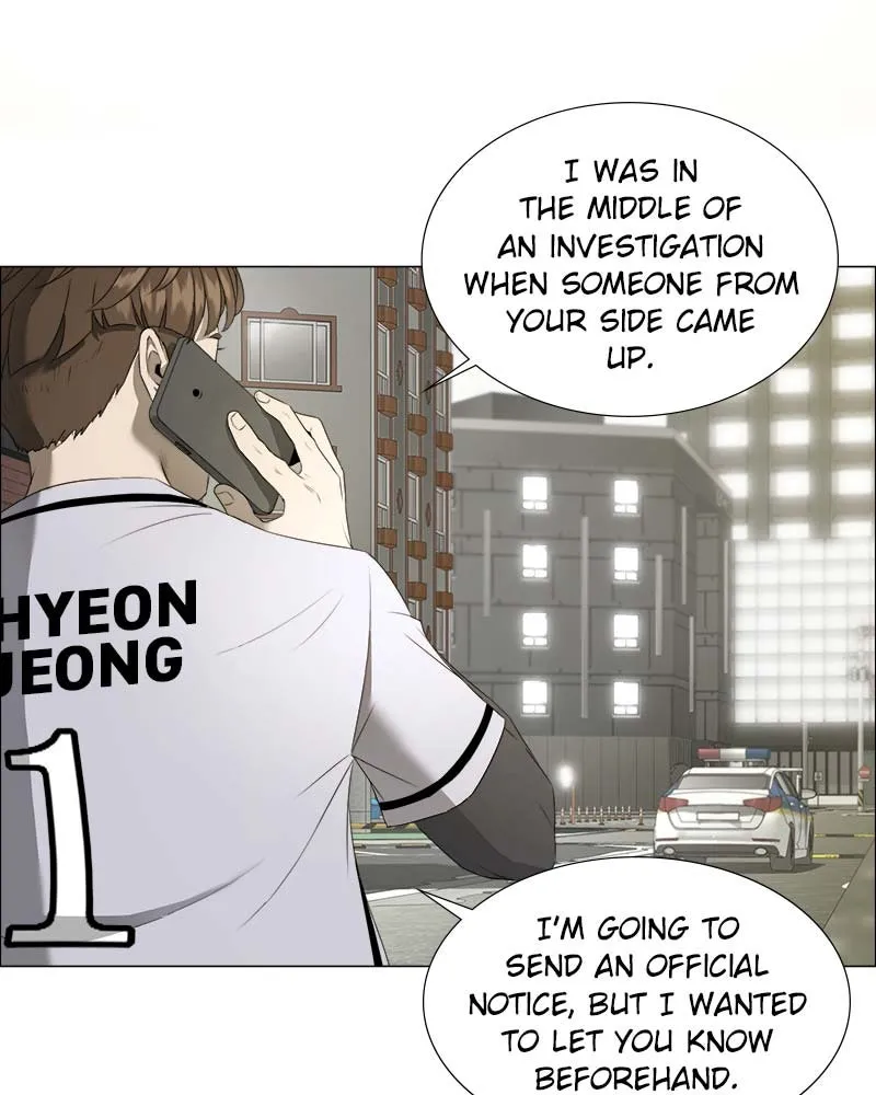 Read Happiness chapter 3 image 51 on Lezhin