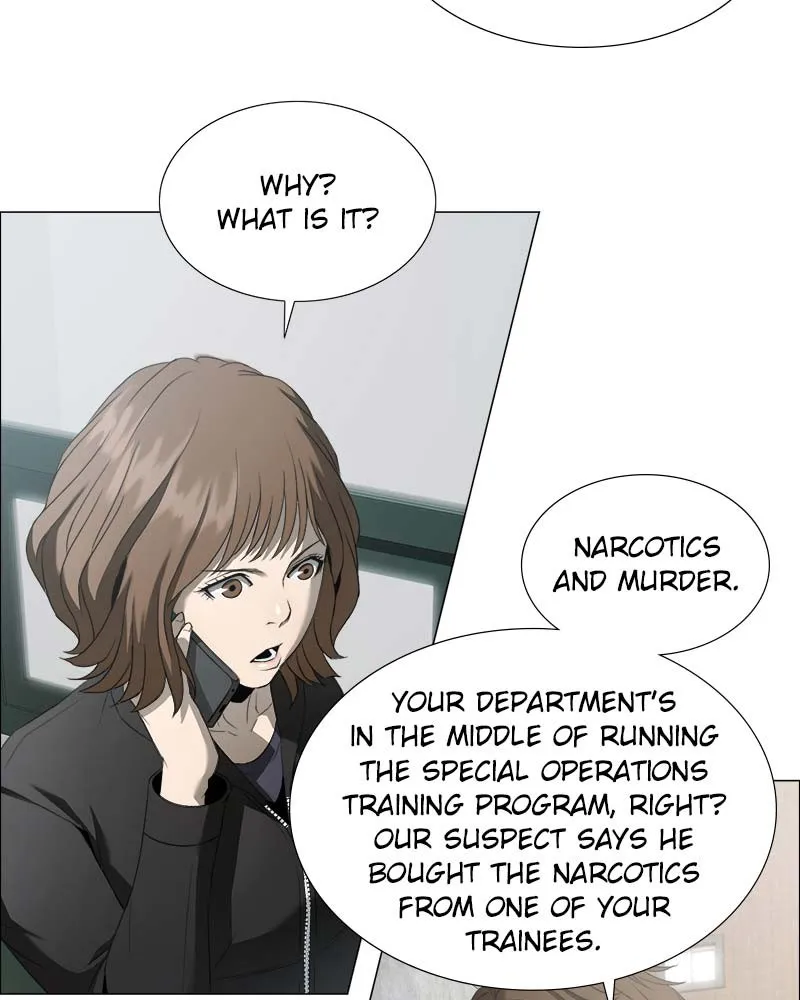 Read Happiness chapter 3 image 52 on Lezhin