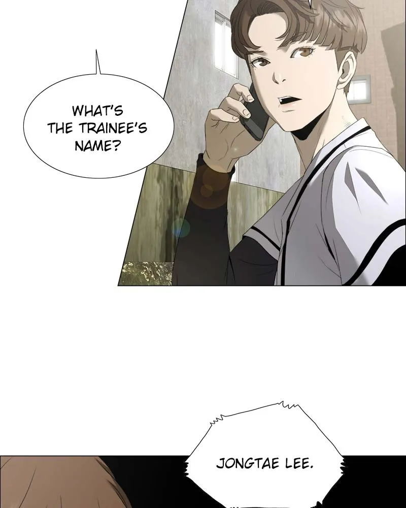 Read Happiness chapter 3 image 53 on Lezhin