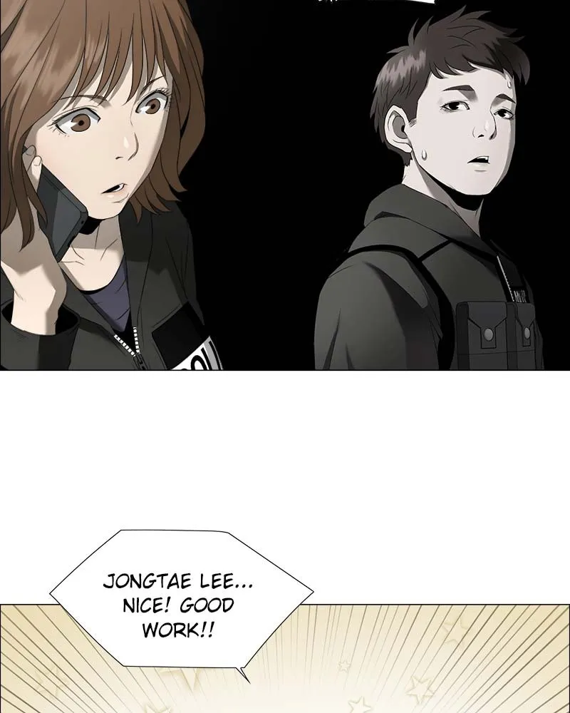 Read Happiness chapter 3 image 54 on Lezhin