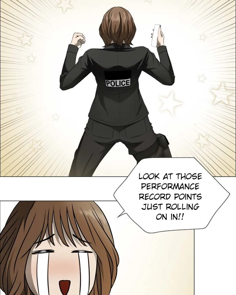 Read Happiness chapter 3 image 55 on Lezhin
