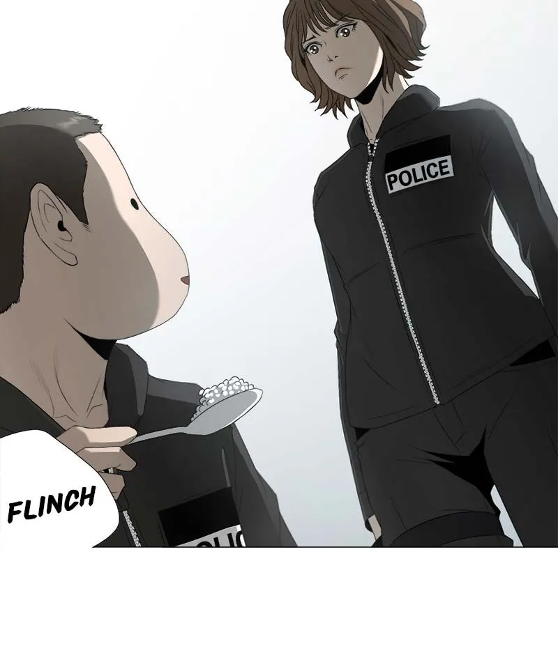 Read Happiness chapter 3 image 58 on Lezhin