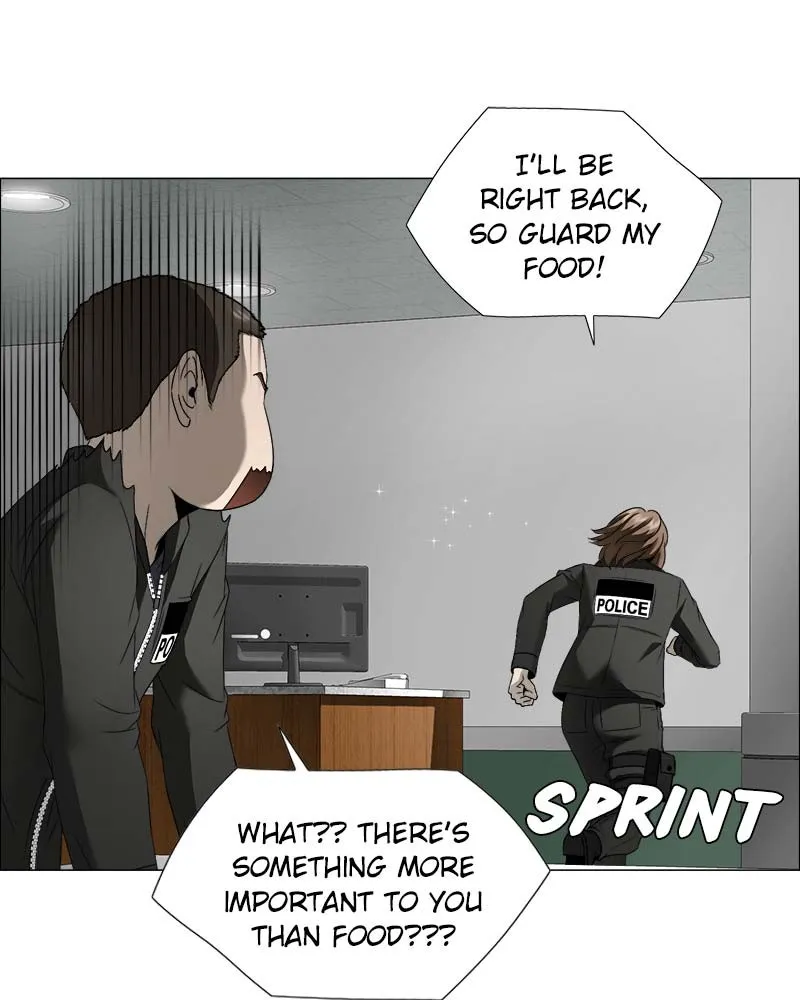 Read Happiness chapter 3 image 59 on Lezhin