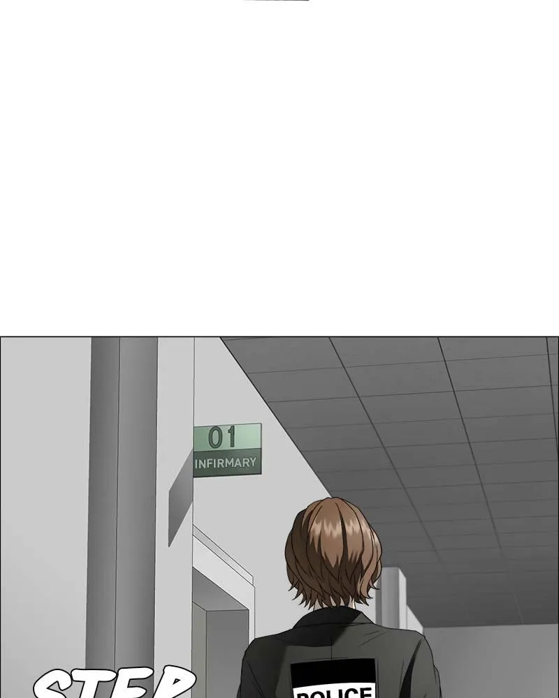 Read Happiness chapter 3 image 60 on Lezhin