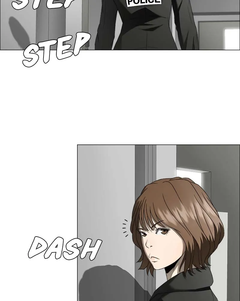 Read Happiness chapter 3 image 61 on Lezhin