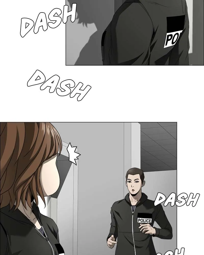 Read Happiness chapter 3 image 62 on Lezhin