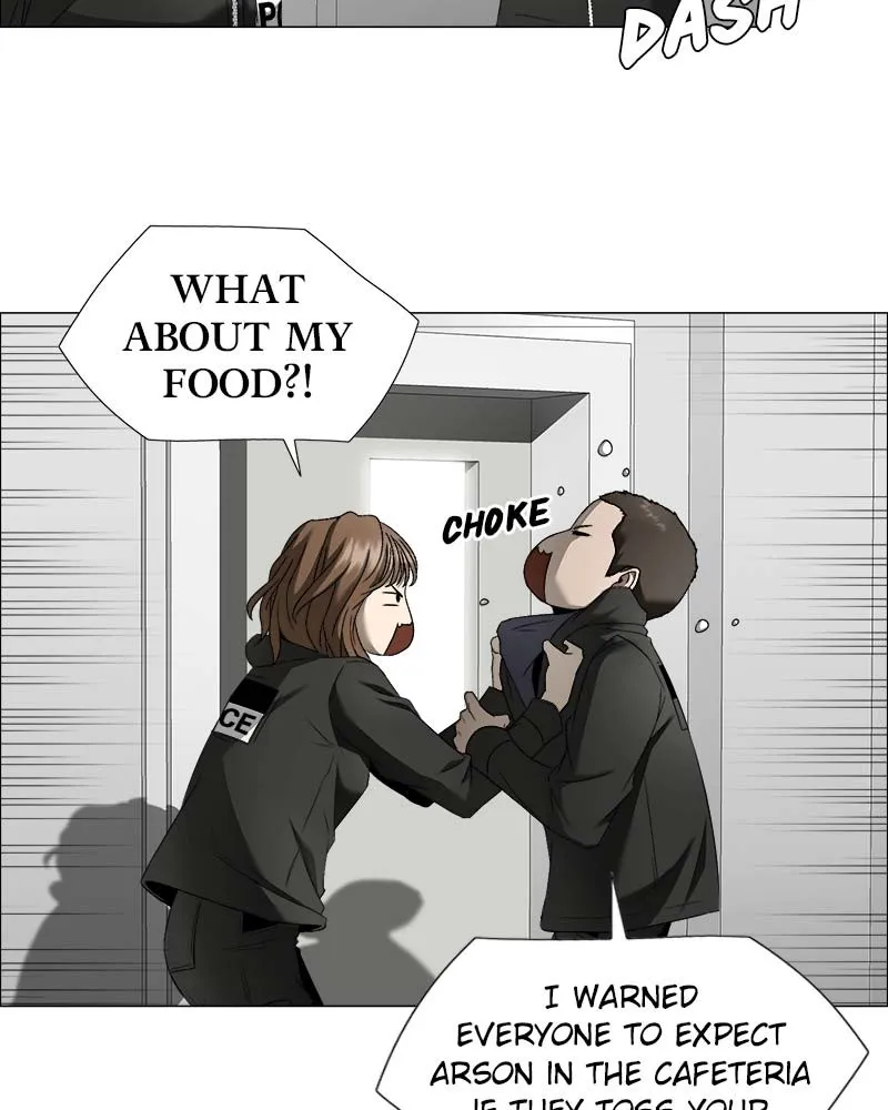 Read Happiness chapter 3 image 63 on Lezhin
