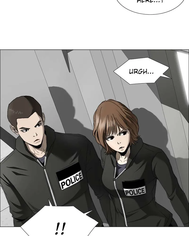 Read Happiness chapter 3 image 65 on Lezhin