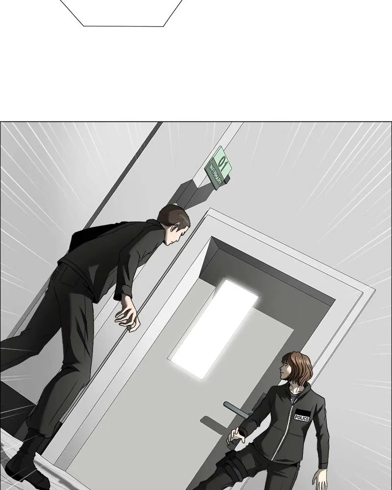 Read Happiness chapter 3 image 66 on Lezhin
