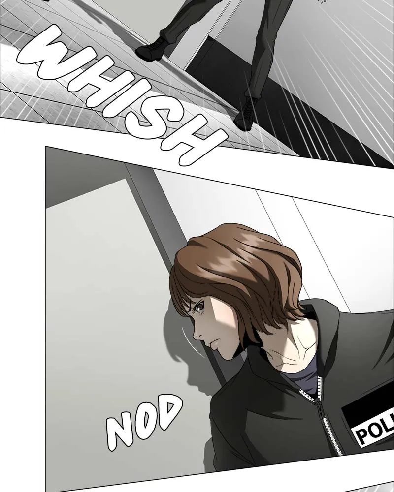 Read Happiness chapter 3 image 67 on Lezhin