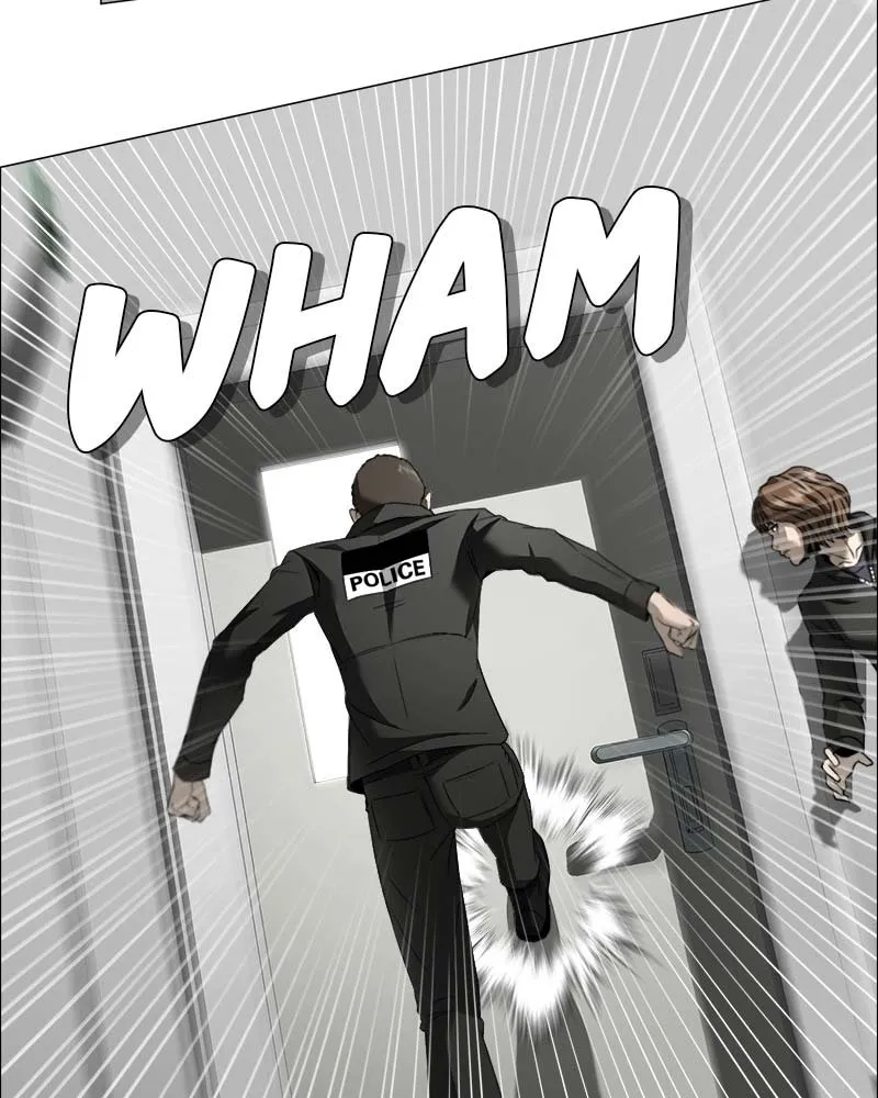 Read Happiness chapter 3 image 68 on Lezhin