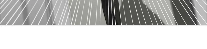 Read Happiness chapter 3 image 69 on Lezhin