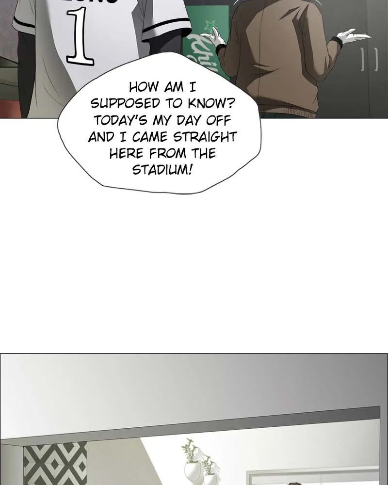 Read Happiness chapter 3 image 7 on Lezhin